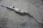 Steering Gear Rack & Pinion 5q1423056e 5q1423053af Oem Audi S3 2015-20 Rs3. Fixed Price $224.99.