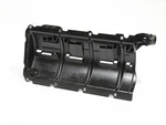 2013-2016 Mercedes Gl450 X166 4.7l V8 Engine Oil Pan Baffle & Suction Pipe Oem. Fixed Price $43.16.