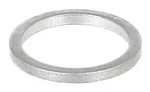 Engine Oil Drain Plug Gasket Elring 238.708. Fixed Price $7.06.