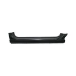 Rpce6rh Brothers Trucks Rocker Panel - Full Right. Fixed Price $73.19.