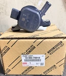 Lexus Ls500/500h 2018-2026 Pump Assembly 161b0-70010. Fixed Price $300.00.