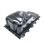 Engine Oil Pan Fits 1997-2004 Ford Mustang 4.6l V8 Sohc 264-453 Xr3z6675da. Fixed Price $47.09.