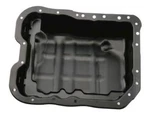 For 2011-2020 Kia Sportage Oil Pan 41364chmw 2012 2015 2013 2014 2016 2017 2018. Fixed Price $28.99.