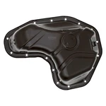 For Toyota Camry 2018-2024 Dorman 266-003 Solutions Lower Oil Pan. Fixed Price $158.94.
