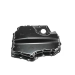 Oil Pan Genuine For Vw 1.5 Tsi 05e103600b. Fixed Price $80.21.
