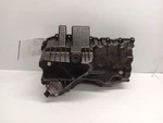 2012-2016 Bmw 328 428 2.0l Engine N20 Motor Lower Oil Pan F30 F32 F33 Oem. Fixed Price $74.99.
