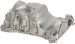 Spectra Premium Ind, Inc. Hop42a Engine Oil Pan. Fixed Price $171.03.