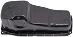 87-92 Camaro Z28 Rs Firebird Ta V8 5.7 350 5.0 305 Oil Pan Chevy Sbc 264-100. Fixed Price $64.95.