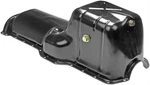 Dorman Products 264-220 Stock Replacement Oil Pan. Fixed Price $102.99.