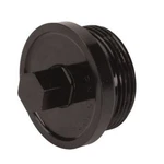 Winters Performance 5290-01 Larged Inspection Plug 1-5/8-12" Thread Aluminum. Fixed Price $36.59.