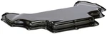 Spectra Premium Engine Oil Pan P N Mdp10a. Fixed Price $73.93.