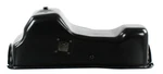 Agility Engine Oil Pan For 89-92 Ford F-250/f-350/90-92 F Super Duty. Fixed Price $89.71.