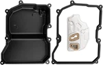 Transmission Oil Pan, Drain Plug Gaske 09g321361a Vw Beetle Cc Golf Jetta Passat. Fixed Price $37.50.
