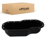 Oil Pan For Toyota Tundra Sequoia Land Cruiser Lexus Lx570 5.7l V8 2007-2014. Fixed Price $44.84.