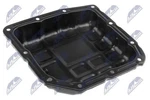 Oil Pan For Hyundai Elantra Highway Van Kia Carens Ii Ceed 00-12 2152023604. Fixed Price $18.37.