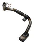 Moroso Oil Pump Pickup For Gen Iii Hemi Hellcat 6.5 In Deep Pan. Fixed Price $193.99.