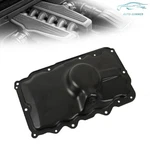 264-045 Engine Oil Pan Fit For Ford Explorer Mustang Ranger Mountaineer. Fixed Price $28.94.
