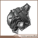 Engine Oil Pan For 2009-2016 Audi A4 Quattro 2.0l L4 06h103600g 06h103600r. Fixed Price $27.78.