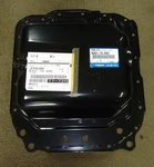 Genuine Mazda Rx-7 1993-1995 Fd Fd3s 13b Oil Pan N3g1-10-400 New Oem. Fixed Price $307.49.