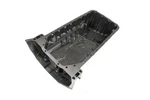 Engine Oil Pan-202.022 Vaico V30-1923. Fixed Price $248.05.