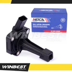 Oil Level Sensor For Audi A4 A5 A6 Quattro Q5 Q7 S4 S5 Vw Passat Touareg 2.0 3.0. Fixed Price $26.50.