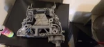 Upper Oil Pan Assy Fits 13-19 Toyota 86 Fr-s Subaru Br-z Read Description. Fixed Price $250.00.