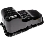 Dorman Engine Oil Pan For Mercury Villager & Nissan Quest. Fixed Price $188.41.