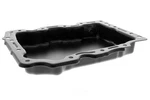 Engine Oil Pan-rwd Vaico V40-0240. Fixed Price $174.99.