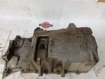 Oil Pan From 2006 Cadillac Srx 4.6l. Fixed Price $141.69.
