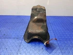 98-01 Ford Ranger 3.0l Engine Oil Pan Genuine Oem Part 1f0110400. Fixed Price $79.99.