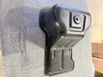New Oem Genuine Ford Oil Pan 2004-2010 E350 Van 6.0 Diesel Engine 4c2z-6675-aa. Fixed Price $150.00.