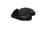 Engine Oil Pan Direct Fit 2001-2009 Subaru B9 Tribeca, Legacy, Outback 2.3l. Fixed Price $34.40.