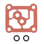 Rldym Automatic Transmission Dual Linear Solenoid Gasket/o-rings.... Fixed Price $18.99.