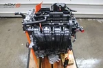 2017 - 2022 Kia Sportage Awd 2.4l Engine Motor Oem. Fixed Price $2662.49.