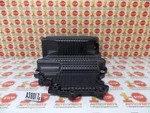 2017-2018 Ford F-150 Turbo Lower Engine Oil Pan Hl3z-6675-a Oem. Fixed Price $99.99.