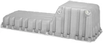 Spectra Premium Engine Oil Pan P N Catp04a. Fixed Price $208.31.