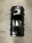 1991-2002 Lincoln Ford Town Car Crown Victoria Pan Asm Engine Oil Xl3z6675aa New. Fixed Price $184.51.