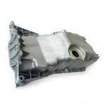 Engine Oil Pan For 2000-2005 Vw Passat 2001 Audi A4 Quattro 1.8l L4 264-709. Fixed Price $38.50.