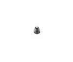 Land Rover Auto Trans Drain Plug Rtc4647 New. Fixed Price $20.00.