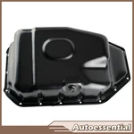 Engine Oil Pan For 2002-2006 Acura Rsx Honda Accord Cr-v Element 11200pnle00. Fixed Price $27.48.