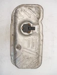 Oil Pan Lower Part For Audi A6 S6 C7 A7 3.0 Tdi Quattro Claa Cla 059103602ae. Fixed Price $232.01.