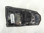 2015-2018 Chevrolet City Express Engine Oil Pan M0pn5. Fixed Price $47.94.