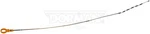 Engine Oil Dipstick Dorman 921-055. Fixed Price $41.59.