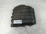 2001-2002 Chrysler Pt Cruiser Engine Oil Pan Us25g. Fixed Price $47.94.
