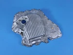 13-17 Bmw F06 F10 F12 F13 M5 M6 S63 Engine Lower Oil Pan Oem. Fixed Price $169.99.