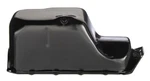 Engine Oil Pan Fits 1980-1986 Select Buick, Cadillac, Chevy, Oldsmobile, Pontiac. Fixed Price $49.50.