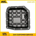 Engine Oil Pan 264-564 For Hyundai Elantra 2.0l 2007 2008 2009 2010 2011 2012. Fixed Price $21.99.