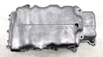 New Oem Gm Engine Oil Pan 12564803 Cadillac Olds 4.0l 4.6l 1993-2009. Fixed Price $249.95.