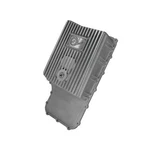 Afe 46-70180 Transmission Pan Raw W/ Machined Fins For Ford Diesel Trucks 11-.... Fixed Price $422.82.