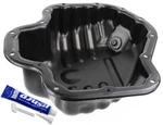 Engine Oil Pan Kit Crp Esk0205. Fixed Price $85.67.